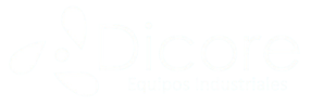 Dicore
