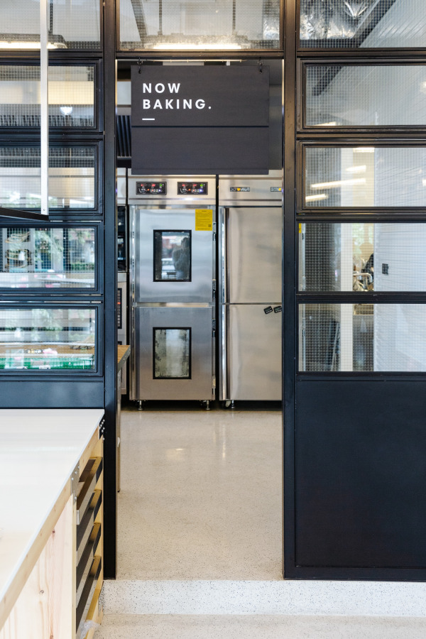 refrigeradores